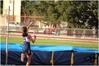 Nome del file=2016_09_25_Oristano__GP_as_00309.jpg
Dimensione del file=6410KiB
Dimensioni=4608x3084
Aggiunta il=26 Set 2016 2016_09_25_Oristano__GP_as_00309.jpg