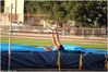 Nome del file=2016_09_25_Oristano__GP_as_00314.jpg
Dimensione del file=6493KiB
Dimensioni=4608x3084
Aggiunta il=26 Set 2016 2016_09_25_Oristano__GP_as_00314.jpg