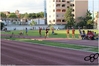 Nome del file=2016_09_25_Oristano__GP_as_00317.jpg
Dimensione del file=8407KiB
Dimensioni=4608x3084
Aggiunta il=26 Set 2016 2016_09_25_Oristano__GP_as_00317.jpg