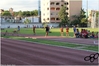 Nome del file=2016_09_25_Oristano__GP_as_00318.jpg
Dimensione del file=8428KiB
Dimensioni=4608x3084
Aggiunta il=26 Set 2016 2016_09_25_Oristano__GP_as_00318.jpg