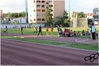 Nome del file=2016_09_25_Oristano__GP_as_00319.jpg
Dimensione del file=8342KiB
Dimensioni=4608x3084
Aggiunta il=26 Set 2016 2016_09_25_Oristano__GP_as_00319.jpg