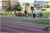 Nome del file=2016_09_25_Oristano__GP_as_00321.jpg
Dimensione del file=9397KiB
Dimensioni=4608x3084
Aggiunta il=26 Set 2016 2016_09_25_Oristano__GP_as_00321.jpg