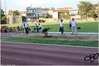 Nome del file=2016_09_25_Oristano__GP_as_00324.jpg
Dimensione del file=8553KiB
Dimensioni=4608x3084
Aggiunta il=26 Set 2016 2016_09_25_Oristano__GP_as_00324.jpg