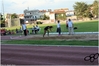 Nome del file=2016_09_25_Oristano__GP_as_00325.jpg
Dimensione del file=8093KiB
Dimensioni=4608x3084
Aggiunta il=26 Set 2016 2016_09_25_Oristano__GP_as_00325.jpg