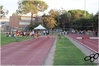 Nome del file=2016_09_25_Oristano__GP_as_00326.jpg
Dimensione del file=8791KiB
Dimensioni=4608x3084
Aggiunta il=26 Set 2016 2016_09_25_Oristano__GP_as_00326.jpg