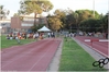 Nome del file=2016_09_25_Oristano__GP_as_00327.jpg
Dimensione del file=8894KiB
Dimensioni=4608x3084
Aggiunta il=26 Set 2016 2016_09_25_Oristano__GP_as_00327.jpg