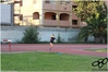 Nome del file=2016_09_25_Oristano__GP_as_00328.jpg
Dimensione del file=9026KiB
Dimensioni=4608x3084
Aggiunta il=26 Set 2016 2016_09_25_Oristano__GP_as_00328.jpg