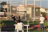 Nome del file=2016_09_25_Oristano__GP_as_00329.jpg
Dimensione del file=9457KiB
Dimensioni=4608x3084
Aggiunta il=26 Set 2016 2016_09_25_Oristano__GP_as_00329.jpg