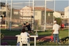 Nome del file=2016_09_25_Oristano__GP_as_00330.jpg
Dimensione del file=9410KiB
Dimensioni=4608x3084
Aggiunta il=26 Set 2016 2016_09_25_Oristano__GP_as_00330.jpg