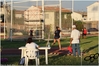 Nome del file=2016_09_25_Oristano__GP_as_00332.jpg
Dimensione del file=7729KiB
Dimensioni=4608x3084
Aggiunta il=26 Set 2016 2016_09_25_Oristano__GP_as_00332.jpg