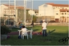 Nome del file=2016_09_25_Oristano__GP_as_00333.jpg
Dimensione del file=8425KiB
Dimensioni=4608x3084
Aggiunta il=26 Set 2016 2016_09_25_Oristano__GP_as_00333.jpg