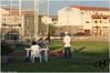 Nome del file=2016_09_25_Oristano__GP_as_00334.jpg
Dimensione del file=8385KiB
Dimensioni=4608x3084
Aggiunta il=26 Set 2016 2016_09_25_Oristano__GP_as_00334.jpg