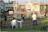 Nome del file=2016_09_25_Oristano__GP_as_00335.jpg
Dimensione del file=9400KiB
Dimensioni=4608x3084
Aggiunta il=26 Set 2016 2016_09_25_Oristano__GP_as_00335.jpg