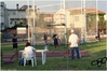 Nome del file=2016_09_25_Oristano__GP_as_00336.jpg
Dimensione del file=9508KiB
Dimensioni=4608x3084
Aggiunta il=26 Set 2016 2016_09_25_Oristano__GP_as_00336.jpg