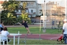 Nome del file=2016_09_25_Oristano__GP_as_00337.jpg
Dimensione del file=9210KiB
Dimensioni=4608x3084
Aggiunta il=26 Set 2016 2016_09_25_Oristano__GP_as_00337.jpg