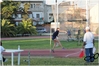 Nome del file=2016_09_25_Oristano__GP_as_00339.jpg
Dimensione del file=9613KiB
Dimensioni=4608x3084
Aggiunta il=26 Set 2016 2016_09_25_Oristano__GP_as_00339.jpg