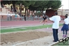 Nome del file=2016_09_25_Oristano__GP_as_00342.jpg
Dimensione del file=7816KiB
Dimensioni=4608x3084
Aggiunta il=26 Set 2016 2016_09_25_Oristano__GP_as_00342.jpg