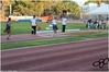 Nome del file=2016_09_25_Oristano__GP_as_00345.jpg
Dimensione del file=8976KiB
Dimensioni=4608x3084
Aggiunta il=26 Set 2016 2016_09_25_Oristano__GP_as_00345.jpg