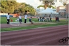 Nome del file=2016_09_25_Oristano__GP_as_00349.jpg
Dimensione del file=9042KiB
Dimensioni=4608x3084
Aggiunta il=26 Set 2016 2016_09_25_Oristano__GP_as_00349.jpg