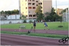 Nome del file=2016_09_25_Oristano__GP_as_00351.jpg
Dimensione del file=7535KiB
Dimensioni=4608x3084
Aggiunta il=26 Set 2016 2016_09_25_Oristano__GP_as_00351.jpg