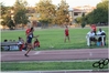 Nome del file=2016_09_25_Oristano__GP_as_00353.jpg
Dimensione del file=8152KiB
Dimensioni=4608x3084
Aggiunta il=26 Set 2016 2016_09_25_Oristano__GP_as_00353.jpg