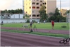 Nome del file=2016_09_25_Oristano__GP_as_00359.jpg
Dimensione del file=7838KiB
Dimensioni=4608x3084
Aggiunta il=26 Set 2016 2016_09_25_Oristano__GP_as_00359.jpg