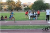 Nome del file=2016_09_25_Oristano__GP_as_00360.jpg
Dimensione del file=8256KiB
Dimensioni=4608x3084
Aggiunta il=26 Set 2016 2016_09_25_Oristano__GP_as_00360.jpg