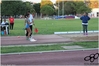 Nome del file=2016_09_25_Oristano__GP_as_00362.jpg
Dimensione del file=8132KiB
Dimensioni=4608x3084
Aggiunta il=26 Set 2016 2016_09_25_Oristano__GP_as_00362.jpg