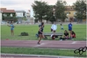 Nome del file=2016_09_25_Oristano__GP_as_00367.jpg
Dimensione del file=7667KiB
Dimensioni=4608x3084
Aggiunta il=26 Set 2016 2016_09_25_Oristano__GP_as_00367.jpg