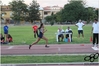 Nome del file=2016_09_25_Oristano__GP_as_00369.jpg
Dimensione del file=7694KiB
Dimensioni=4608x3084
Aggiunta il=26 Set 2016 2016_09_25_Oristano__GP_as_00369.jpg