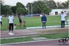 Nome del file=2016_09_25_Oristano__GP_as_00371.jpg
Dimensione del file=7626KiB
Dimensioni=4608x3084
Aggiunta il=26 Set 2016 2016_09_25_Oristano__GP_as_00371.jpg