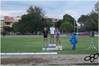 Nome del file=2016_09_25_Oristano__GP_as_00374.jpg
Dimensione del file=7980KiB
Dimensioni=4608x3084
Aggiunta il=26 Set 2016 2016_09_25_Oristano__GP_as_00374.jpg