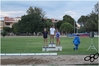 Nome del file=2016_09_25_Oristano__GP_as_00375.jpg
Dimensione del file=7977KiB
Dimensioni=4608x3084
Aggiunta il=26 Set 2016 2016_09_25_Oristano__GP_as_00375.jpg