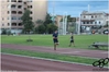 Nome del file=2016_09_25_Oristano__GP_as_00376.jpg
Dimensione del file=7307KiB
Dimensioni=4608x3084
Aggiunta il=26 Set 2016 2016_09_25_Oristano__GP_as_00376.jpg