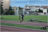 Nome del file=2016_09_25_Oristano__GP_as_00377.jpg
Dimensione del file=7388KiB
Dimensioni=4608x3084
Aggiunta il=26 Set 2016 2016_09_25_Oristano__GP_as_00377.jpg