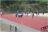 2016_10_01_Orani__Atleticapiu_as_00128.jpg