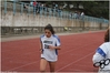Nome del file=2016_10_01_Orani__Atleticapiu_as_00249.jpg
Dimensione del file=8181KiB
Dimensioni=4608x3084
Aggiunta il=02 Ott 2016 2016_10_01_Orani__Atleticapiu_as_00249.jpg