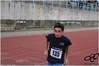 Nome del file=2016_10_01_Orani__Atleticapiu_as_00250.jpg
Dimensione del file=7300KiB
Dimensioni=4608x3084
Aggiunta il=02 Ott 2016 2016_10_01_Orani__Atleticapiu_as_00250.jpg