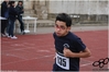 Nome del file=2016_10_01_Orani__Atleticapiu_as_00251.jpg
Dimensione del file=7189KiB
Dimensioni=4608x3084
Aggiunta il=02 Ott 2016 2016_10_01_Orani__Atleticapiu_as_00251.jpg