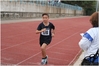 Nome del file=2016_10_01_Orani__Atleticapiu_as_00252.jpg
Dimensione del file=8134KiB
Dimensioni=4608x3084
Aggiunta il=02 Ott 2016 2016_10_01_Orani__Atleticapiu_as_00252.jpg