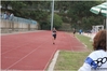 Nome del file=2016_10_01_Orani__Atleticapiu_as_00256.jpg
Dimensione del file=8324KiB
Dimensioni=4608x3084
Aggiunta il=02 Ott 2016 2016_10_01_Orani__Atleticapiu_as_00256.jpg