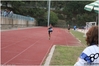 Nome del file=2016_10_01_Orani__Atleticapiu_as_00257.jpg
Dimensione del file=8331KiB
Dimensioni=4608x3084
Aggiunta il=02 Ott 2016 2016_10_01_Orani__Atleticapiu_as_00257.jpg