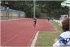 Nome del file=2016_10_01_Orani__Atleticapiu_as_00258.jpg
Dimensione del file=8350KiB
Dimensioni=4608x3084
Aggiunta il=02 Ott 2016 2016_10_01_Orani__Atleticapiu_as_00258.jpg