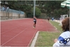 2016_10_01_Orani__Atleticapiu_as_00258.jpg