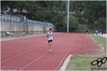Nome del file=2016_10_01_Orani__Atleticapiu_as_00259.jpg
Dimensione del file=8348KiB
Dimensioni=4608x3084
Aggiunta il=02 Ott 2016 2016_10_01_Orani__Atleticapiu_as_00259.jpg