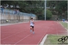 Nome del file=2016_10_01_Orani__Atleticapiu_as_00260.jpg
Dimensione del file=8371KiB
Dimensioni=4608x3084
Aggiunta il=02 Ott 2016 2016_10_01_Orani__Atleticapiu_as_00260.jpg