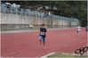 Nome del file=2016_10_01_Orani__Atleticapiu_as_00261.jpg
Dimensione del file=8268KiB
Dimensioni=4608x3084
Aggiunta il=02 Ott 2016 2016_10_01_Orani__Atleticapiu_as_00261.jpg