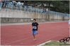 Nome del file=2016_10_01_Orani__Atleticapiu_as_00262.jpg
Dimensione del file=7975KiB
Dimensioni=4608x3084
Aggiunta il=02 Ott 2016 2016_10_01_Orani__Atleticapiu_as_00262.jpg