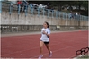 Nome del file=2016_10_01_Orani__Atleticapiu_as_00263.jpg
Dimensione del file=8078KiB
Dimensioni=4608x3084
Aggiunta il=02 Ott 2016 2016_10_01_Orani__Atleticapiu_as_00263.jpg