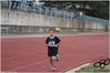 Nome del file=2016_10_01_Orani__Atleticapiu_as_00266.jpg
Dimensione del file=8139KiB
Dimensioni=4608x3084
Aggiunta il=02 Ott 2016 2016_10_01_Orani__Atleticapiu_as_00266.jpg